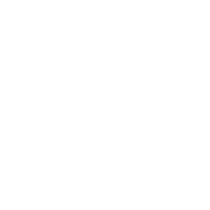 upside-web-logo