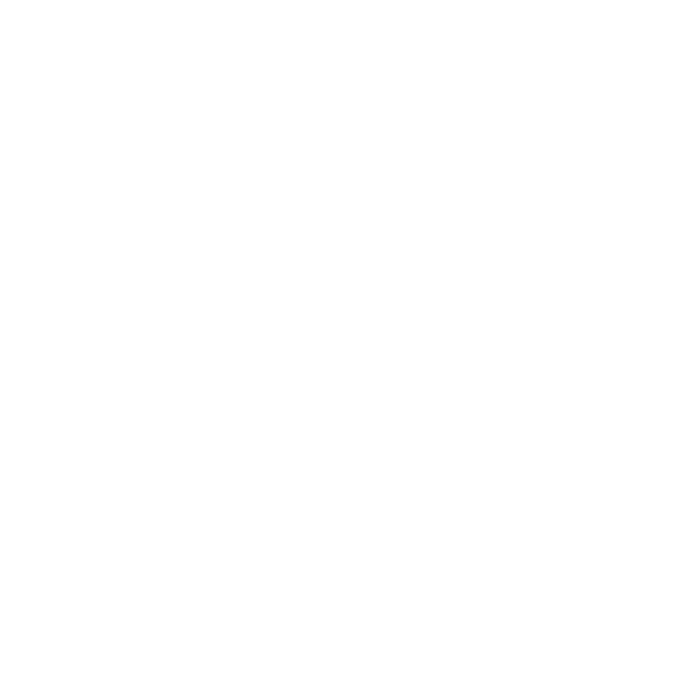 upside-web-logo