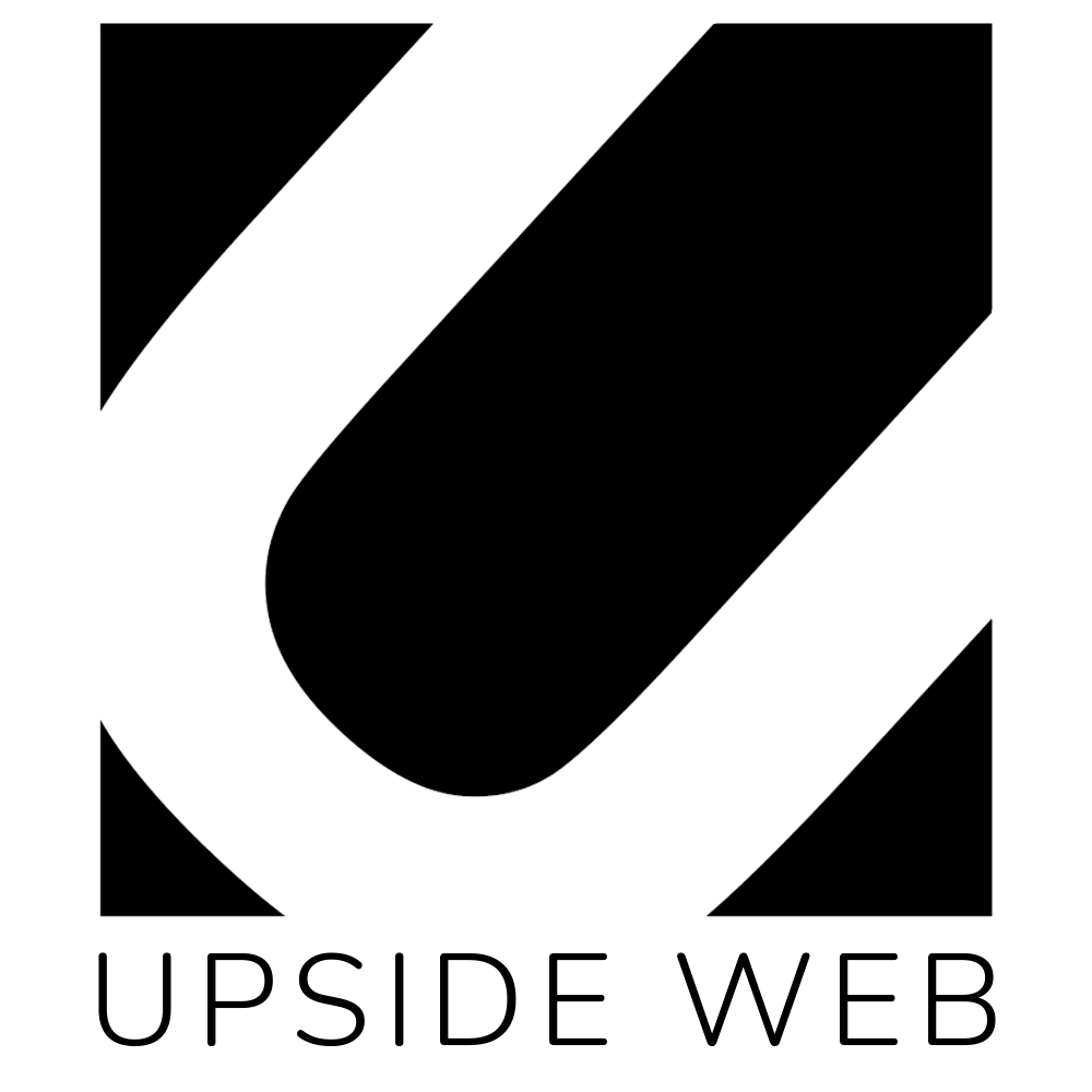 upside-web-logo-noir