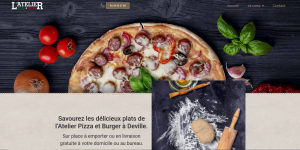 upside-web-Réalisation-site-vitrine-ardennes