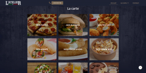 Upside-Web-Création-site-vitrine-ardennes