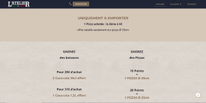 upside-web-Réalisation-site-vitrine-ardennes