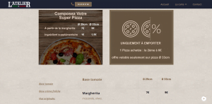upside-web-Réalisation-site-vitrine-ardennes
