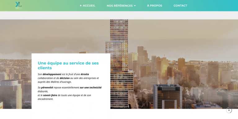 Upside-Web-Création-site-vitrine-ardennes