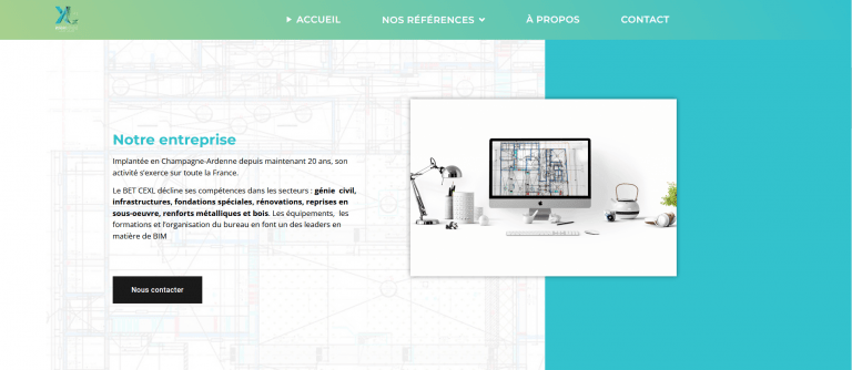 Upside-Web-Création-site-vitrine-ardennes