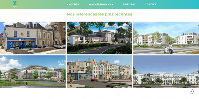 Upside-Web-Création-site-vitrine-ardennes