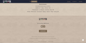 upside-web-Réalisation-site-vitrine-ardennes