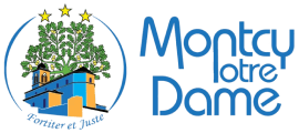 cropped-logo-montcy-notre-dame-768x342 1