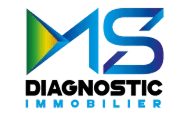 logo-ms diagnsotic