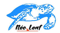 logo-neo leaf