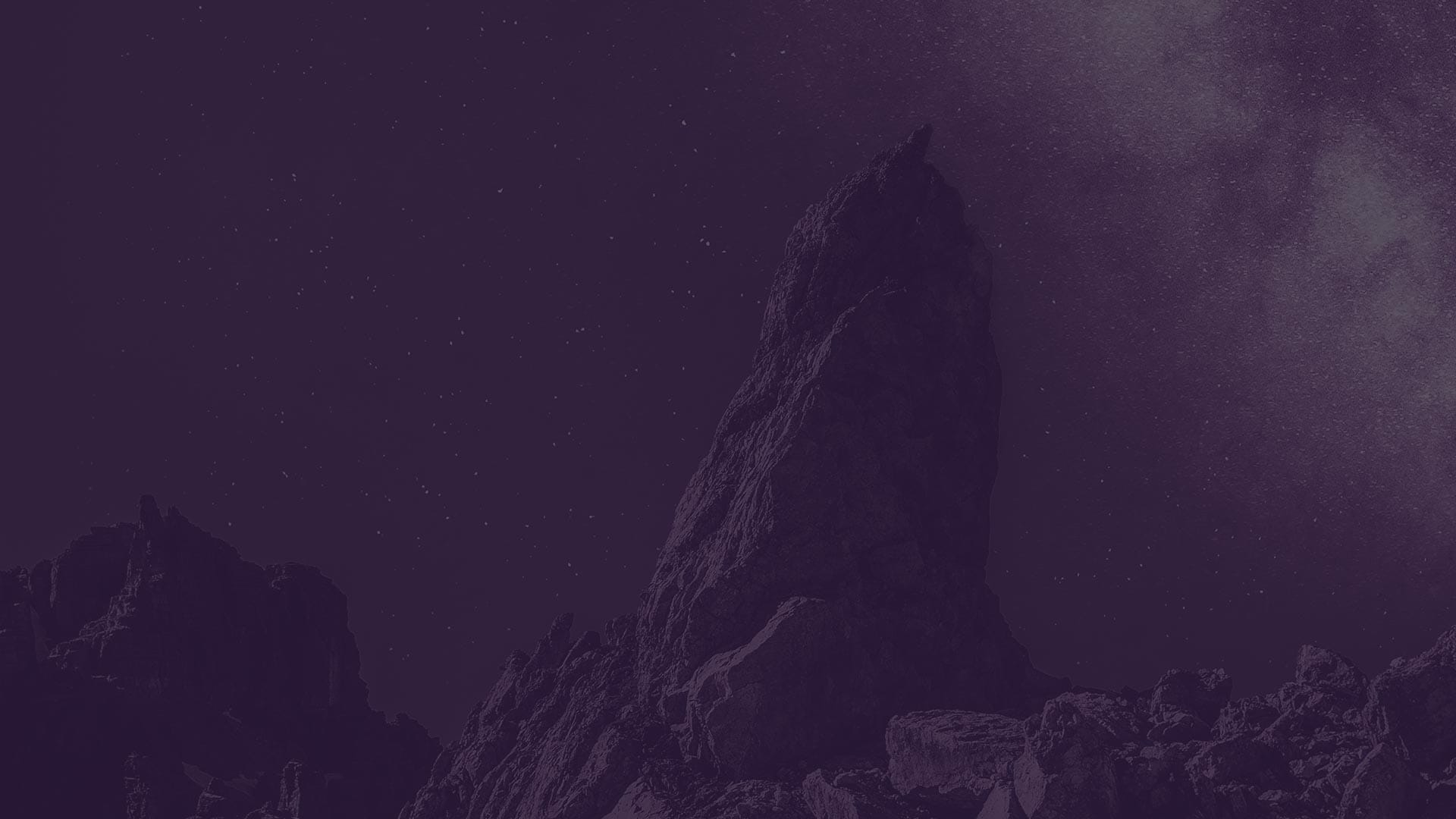 création site internet ardennes